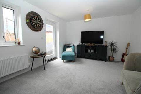 undefined, Copper Close, Wixams, Bedford, MK42