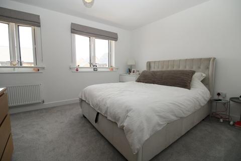 undefined, Copper Close, Wixams, Bedford, MK42