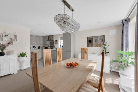 undefined, Collynson House, Ellis Close, Eltham, SE9