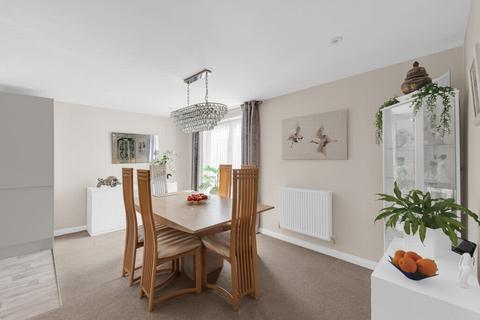 undefined, Collynson House, Ellis Close, Eltham, SE9