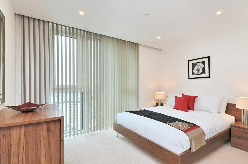 Bed 1