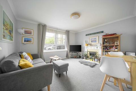 undefined, Edinburgh EH14