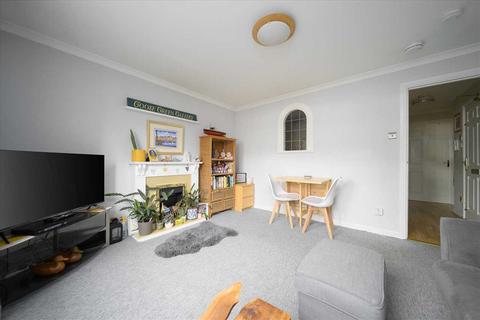undefined, Edinburgh EH14