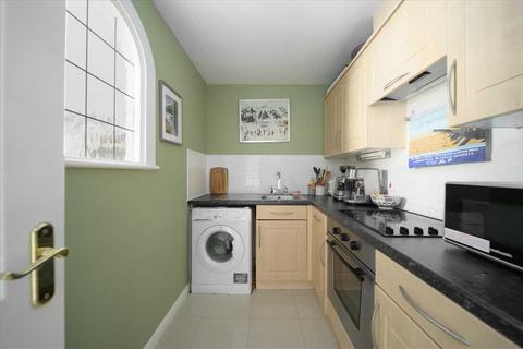 undefined, Edinburgh EH14
