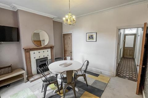 undefined, Leighton Road, Birmingham B13