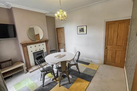 undefined, Leighton Road, Birmingham B13