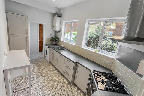 undefined, Leighton Road, Birmingham B13