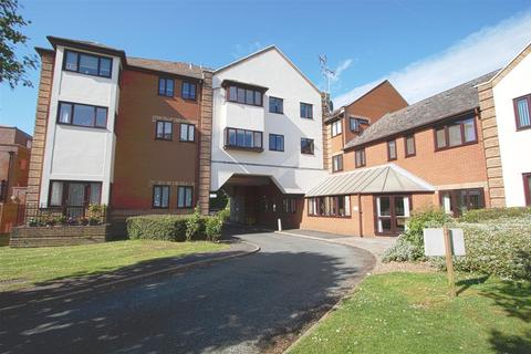 undefined, Albion Court, Billericay CM12
