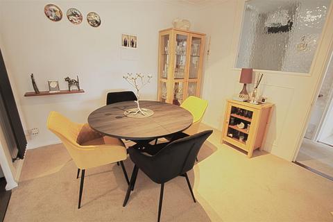 undefined, Albion Court, Billericay CM12