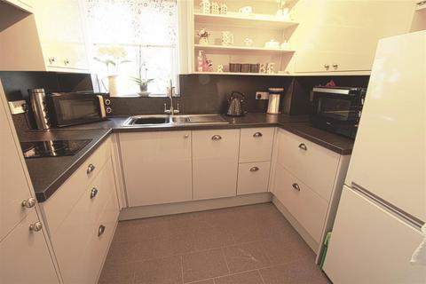 undefined, Albion Court, Billericay CM12