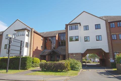 undefined, Albion Court, Billericay CM12