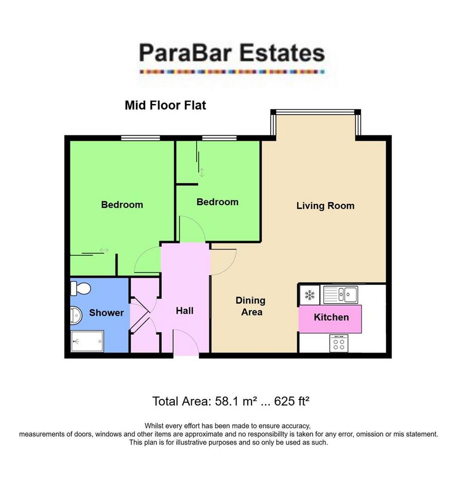 Floor Plan 35, Albion Court (Colour).jpg