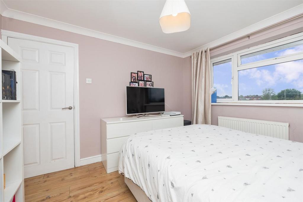 139-Malvern-Drive-BS30-JPEGS-13.jpg