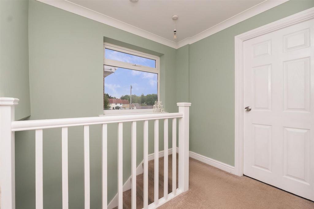 139-Malvern-Drive-BS30-JPEGS-19.jpg