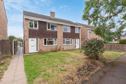 undefined, Malvern Drive, Bristol, BS30