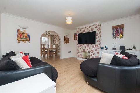 undefined, Malvern Drive, Bristol, BS30