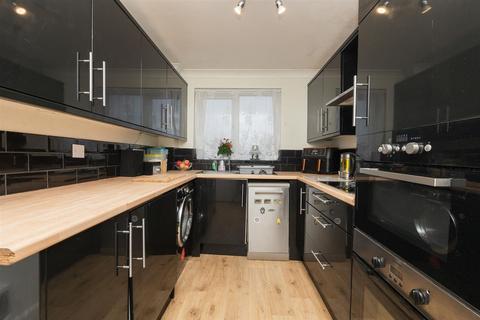 undefined, Malvern Drive, Bristol, BS30