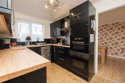undefined, Malvern Drive, Bristol, BS30