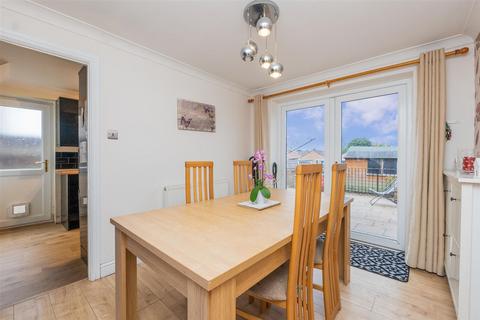 undefined, Malvern Drive, Bristol, BS30