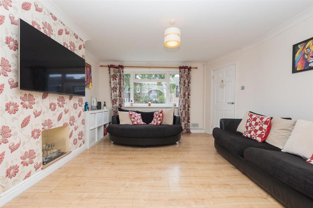 139-Malvern-Drive-BS30-JPEGS-27.jpg