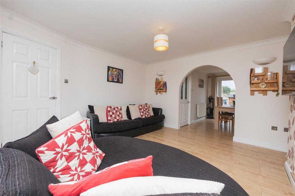 139-Malvern-Drive-BS30-JPEGS-23.jpg