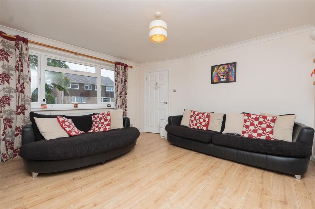 139-Malvern-Drive-BS30-JPEGS-24.jpg