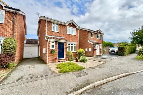 undefined, Spring Lane, Bexhill-on-Sea, TN39
