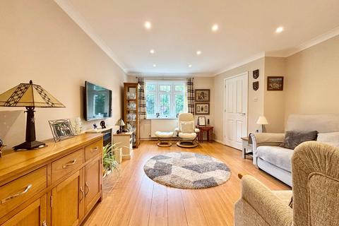 undefined, Spring Lane, Bexhill-on-Sea, TN39