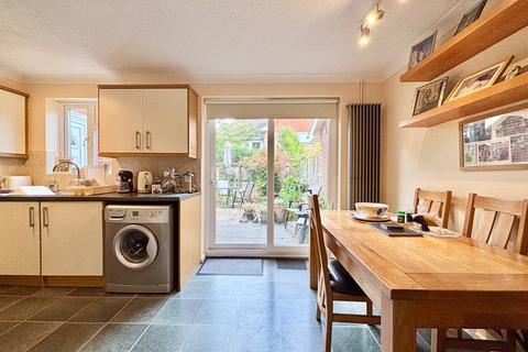 undefined, Spring Lane, Bexhill-on-Sea, TN39