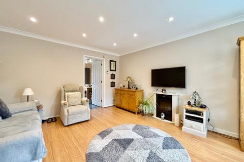 undefined, Spring Lane, Bexhill-on-Sea, TN39