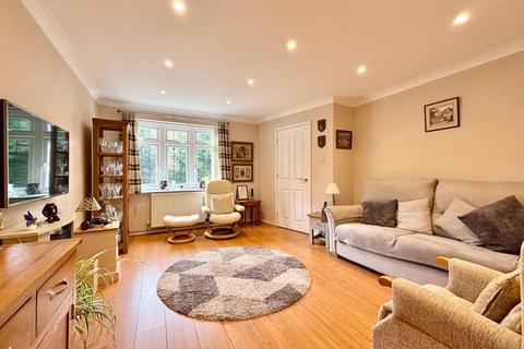 undefined, Spring Lane, Bexhill-on-Sea, TN39
