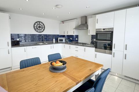 4 bedroom detached house for sale, Chinnor, Oxfordshire