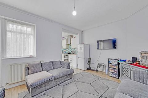 undefined, Gresham Road, London E16