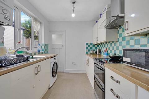 undefined, Gresham Road, London E16
