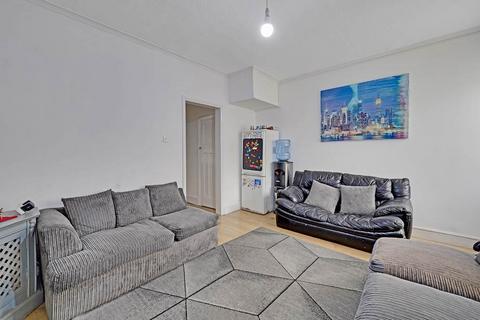 undefined, Gresham Road, London E16