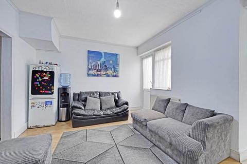 undefined, Gresham Road, London E16