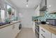 Gresham Road, London E16 photo 3