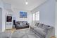 Gresham Road, London E16 photo 5