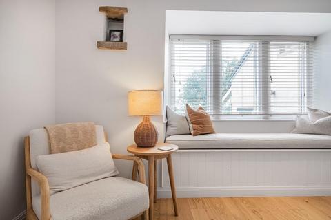 5 bedroom barn conversion for sale, Horseshoe Barn, Calton, Skipton. Yorkshire Dales