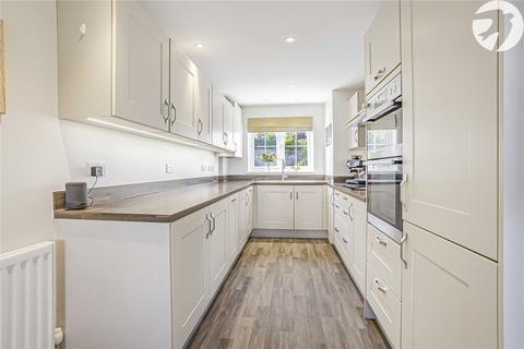 26 Hawthorn Park, Swanley, BR8 7FB