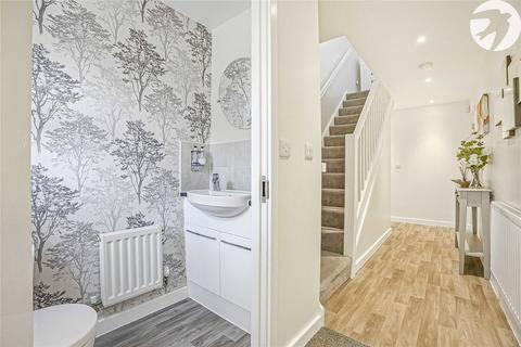 26 Hawthorn Park, Swanley, BR8 7FB