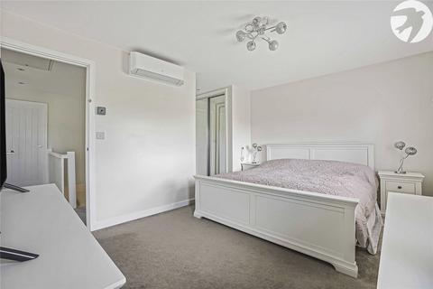 26 Hawthorn Park, Swanley, BR8 7FB