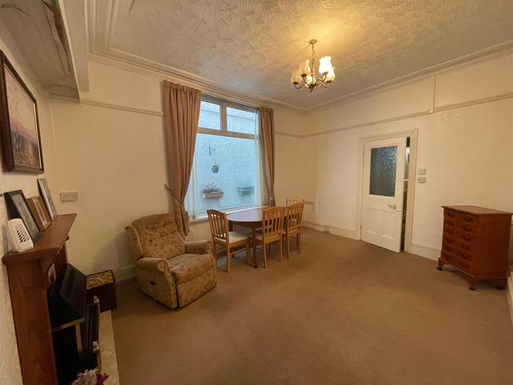 Whats App Image 2025-08-26 at 15.04.26 8ed72c1e.jpg