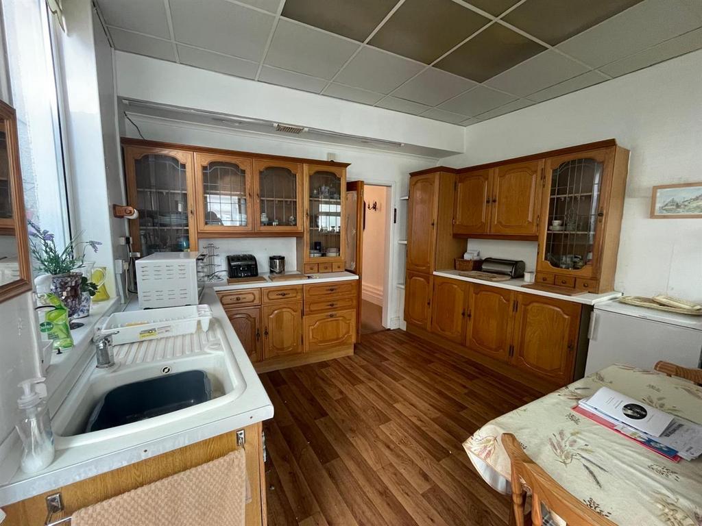 Whats App Image 2025-08-26 at 15.04.26 0baae39b.jpg