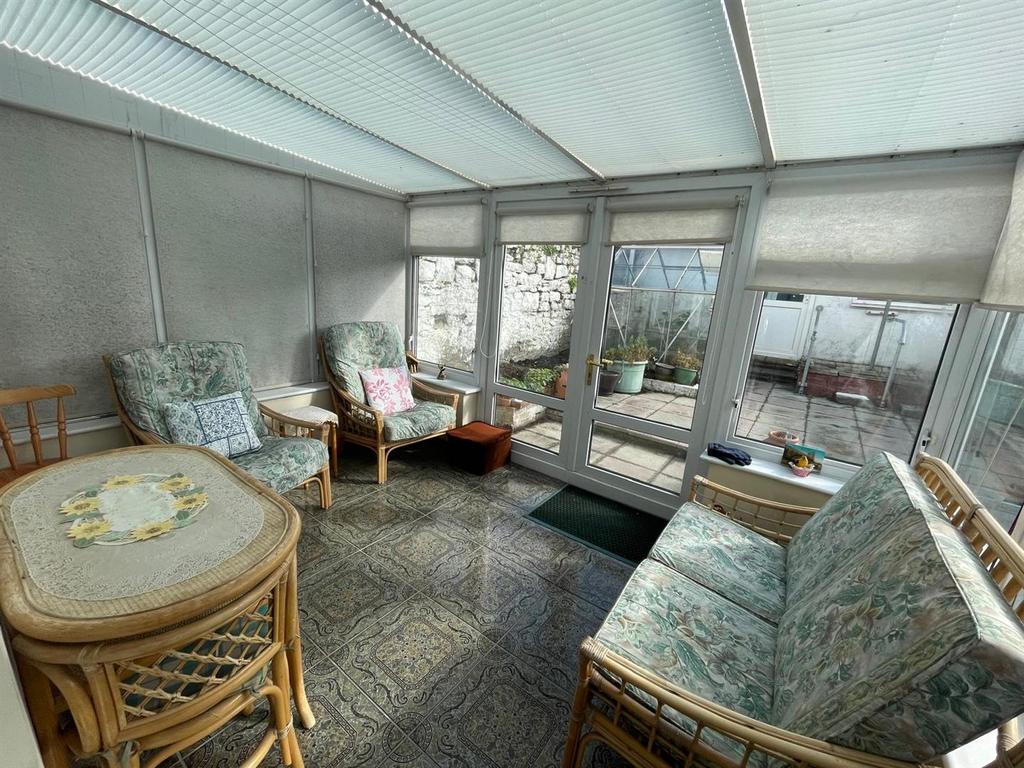 Whats App Image 2025-08-26 at 15.04.27 eaba9ec2.jpg