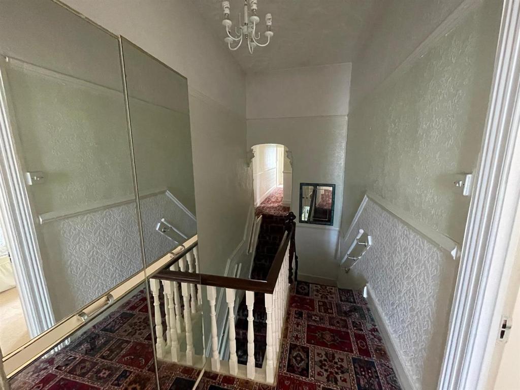 Whats App Image 2025-08-26 at 15.04.28 43077beb.jpg