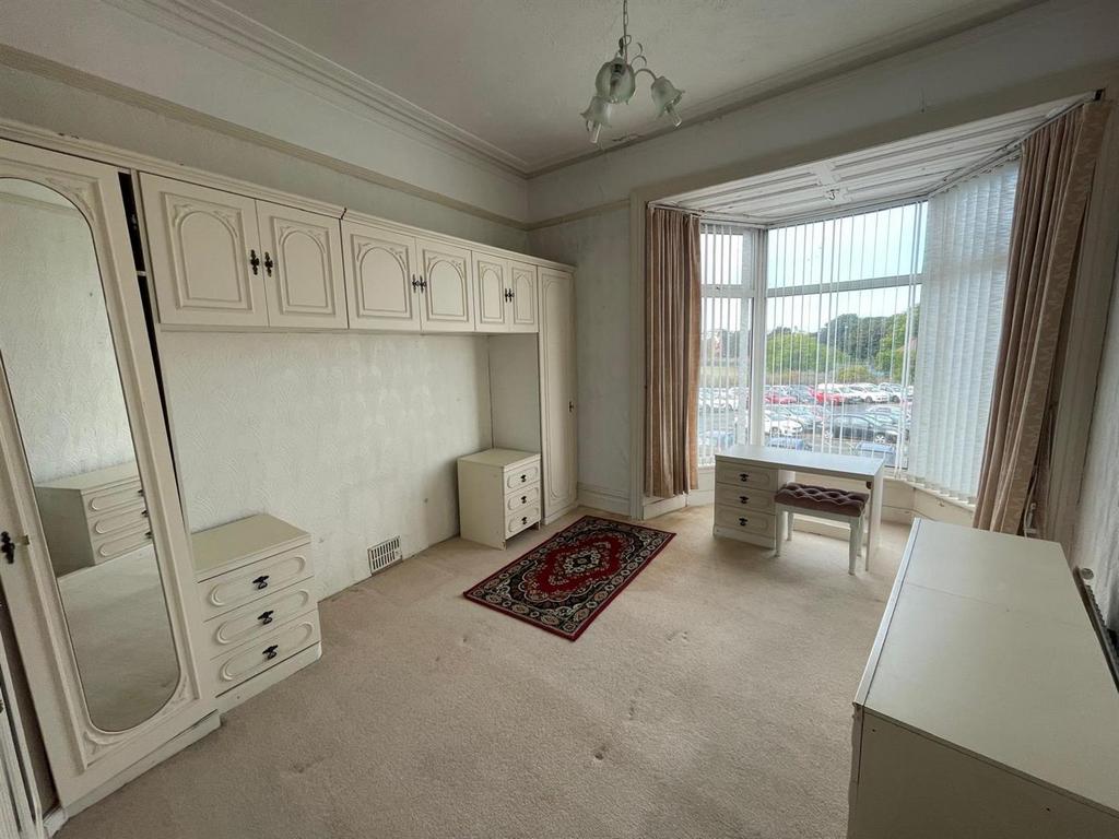 Whats App Image 2025-08-26 at 15.04.27 7cb8a28f.jpg