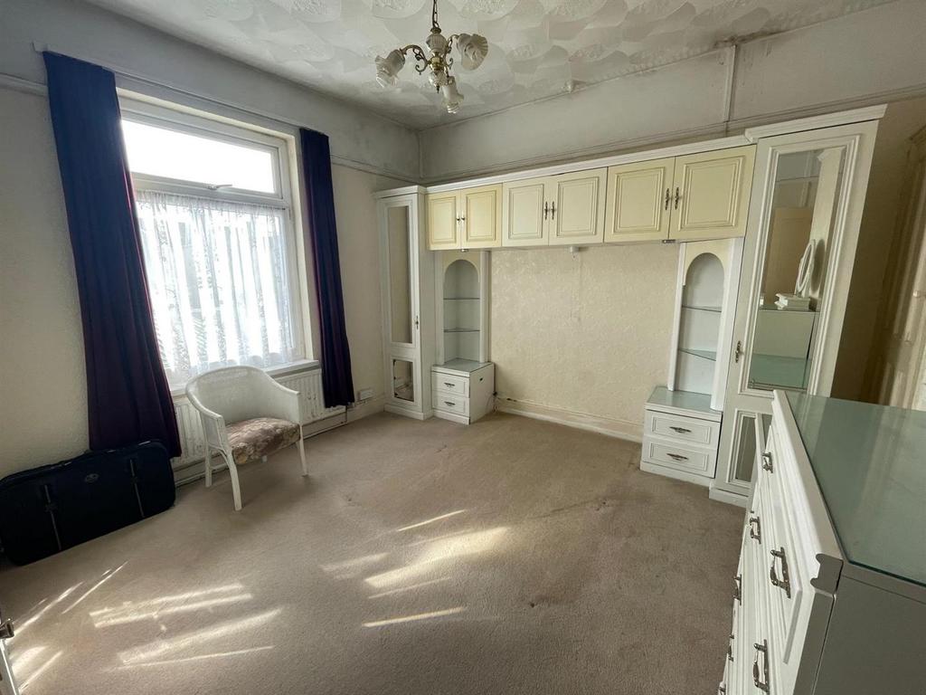 Whats App Image 2025-08-26 at 15.04.27 586f2945.jpg