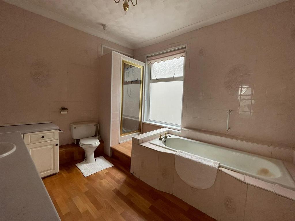 Whats App Image 2025-08-26 at 15.04.27 d9c94285.jpg