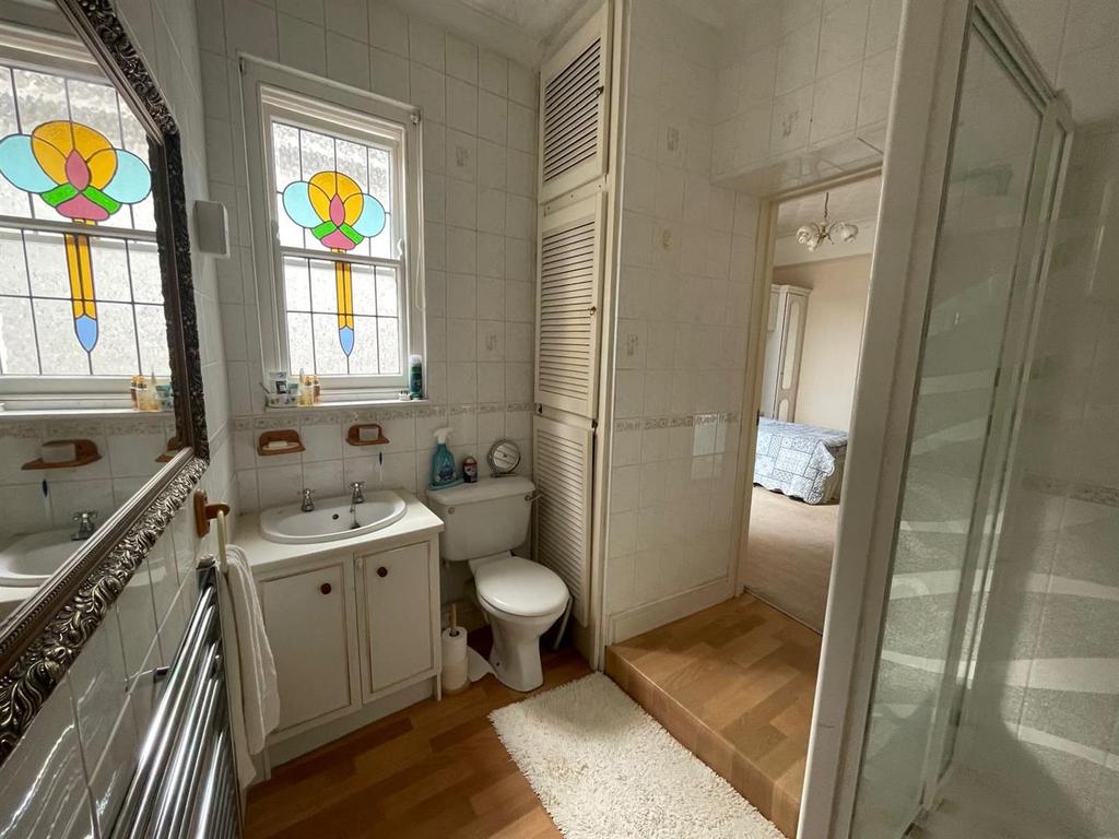 Whats App Image 2025-08-26 at 15.04.28 ac8a3d09.jpg